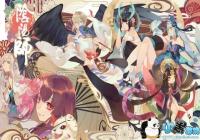 ����ʦ�ݱ��ٺ��һ����ĸ����ƺ� ����ʦ�ݱ��ٺ��һ����Աȹ���