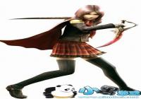 ���ջ���������ʾ¼ͻ����������Щ ͻ�����Ƽ��ܽ���