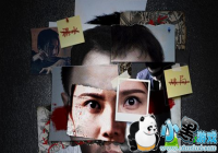 عios10ô عios12ϷЧʧô