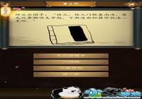 �����������10��ͨ�ع��� �����������10����ô��