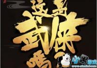 �����������Դ�ȫ ����������𰸴�ȫ