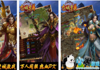 ����������ʲô��Ϸ �����������ι������ص�ַ����