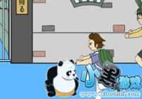 ҽȥѧУ26ô ҽȥѧУ26ͨع