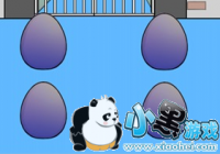 ҽȥѧУ23ô ҽȥѧУ23ͨع