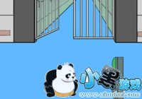 ҽȥѧУ213ô ҽȥѧУ213ͨع