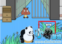 ҽȥѧУ212ô ҽȥѧУ212ͨع