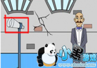 ҽȥѧУ220ô ҽȥѧУ220ͨع