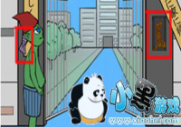 ҽȥѧУ218ô ҽȥѧУ218ͨع