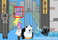 ҽȥѧУ217ô ҽȥѧУ217ͨع