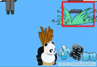 ҽȥѧУ215ô ҽȥѧУ215ͨع