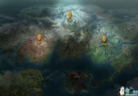 traha���β�����1������ traha���β��������Ź���