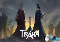 traha���ι���https://traha.nexon.com/traha���ι�����ַ����