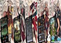 ����������ѧ�費��Ҫװ�������� ����������ѧװ�������Թ���