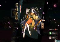 ����ʦƽ����������� ����ʦƽ����ô������