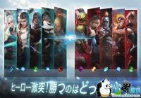 ս��֮������������ ս��֮�����ص�ַ����