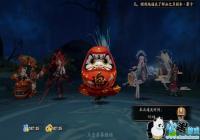 ����ʦ��Ѫ��������ʮ����Ѫ�����Ƽ� ����ʦ��Ѫ����ʮ����ô��