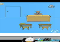 ���Ķ����Ե�2����ô�� ���Ķ����Ե�2��ͨ�ع���