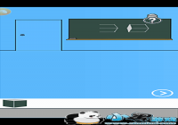 ���Ķ����Ե�6����ô�� ���Ķ����Ե�6��ͨ�ع���