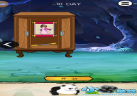 ��������ֵ�10����ô�� ��������ֵ�10��ͨ�ع���