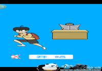 ���Ķ����Թ��Դ�ȫ ���Ķ����Դ𰸴�ȫ