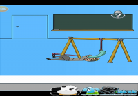 ���Ķ����Ե�4����ô�� ���Ķ����Ե�4��ͨ�ع���