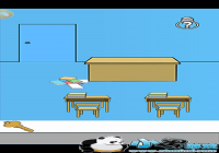 ���Ķ����Ե�1����ô�� ���Ķ����Ե�1��ͨ�ع���