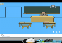 ���Ķ����Ե�9����ô�� ���Ķ����Ե�9��ͨ�ع���