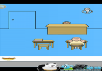 ���Ķ����Ե�3����ô�� ���Ķ����Ե�3��ͨ�ع���