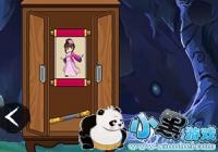 ��������ֹ��Դ�ȫ ��������ִ𰸴�ȫ