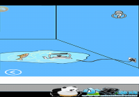 ���Ķ����Ե�5����ô�� ���Ķ����Ե�5��ͨ�ع���