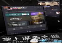 �ٱ����̽������ô�� �ٱ����̽�淨����