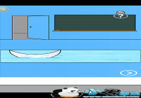 ���Ķ����Ե�8����ô�� ���Ķ����Ե�8��ͨ�ع���