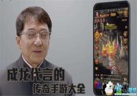 �������Ե���Щ�������� �������ԵĴ����ȫ