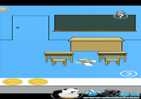 ���Ķ����Ե�10����ô�� ���Ķ����Ե�10��ͨ�ع���