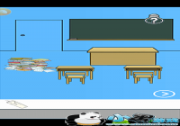 ���Ķ����Ե�7����ô�� ���Ķ����Ե�7��ͨ�ع���