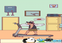 �����ǲ����ܺ�ƽ�ĵ�4�ع��ؼ��ɽ���