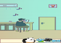 �����ǲ����ܺ�ƽ�ĵ�2�ع��ؼ��ɽ���