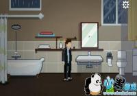 ������Իؼ���һ���21����ô�� ������Իؼ���һ���21�ع���