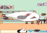 �����ǲ����ܺ�ƽ�ĵ�3�ع��ؼ��ɽ���