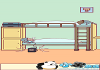 �����ǲ����ܺ�ƽ�ĵ�1�ع��ؼ��ɽ���