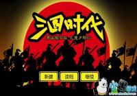 ����ʱ������������ ����ʱ�����ص�ַ����