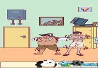 �����ǲ����ܺ�ƽ�ĵ�7�ع��ؼ��ɽ���