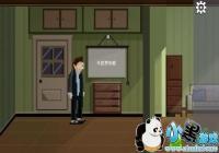 ������Իؼ���һ���18����ô�� ������Իؼ���һ���18�ع���