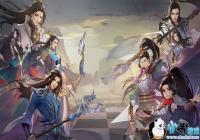 �������������ص�ַ���� ������������������