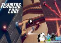 �����Ϸ���� �����Ϸ���Դ�ȫ