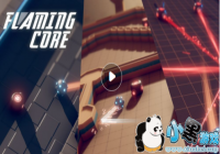 �����Ϸ��׿�������� �����Ϸ��׿���ص�ַ����