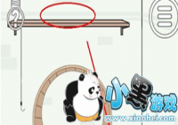 ���ײ�Ҫ����ʦ���ֵ�13����ô�� ���ײ�Ҫ����ʦ���ֵ�13�ع���