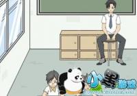 ���ײ�Ҫ����ʦ���ֵ�18����ô�� ���ײ�Ҫ����ʦ���ֵ�18�ع���