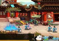 ���η�������������ô�� ���η������������淨����