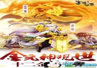 ������������������������ȡ �������������������ȡ����